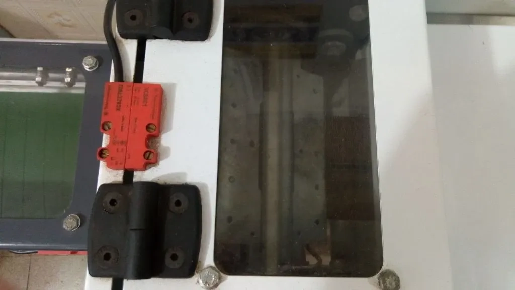 embalad-flow-pack-marca-allpacking-mod-hp-60