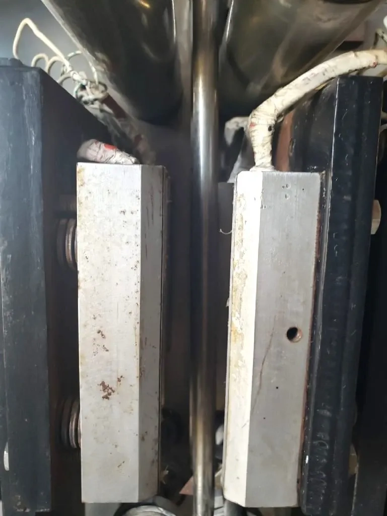 envasadora-sacheteira-inox-4-soldas