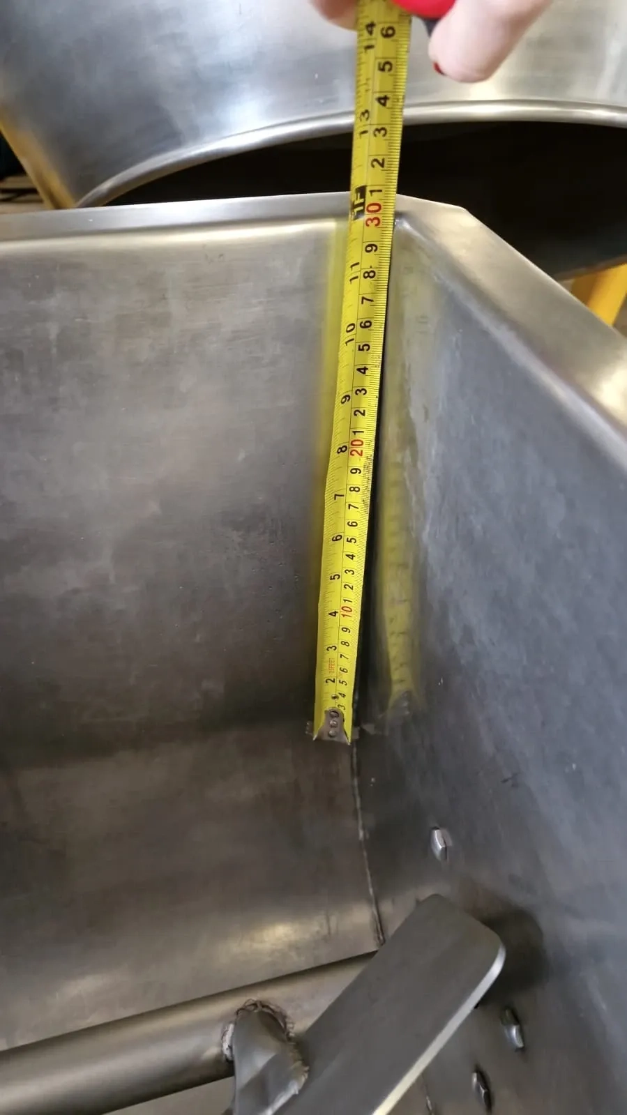 misturador-pas-carnes-inox-seleto-cap-200-kg