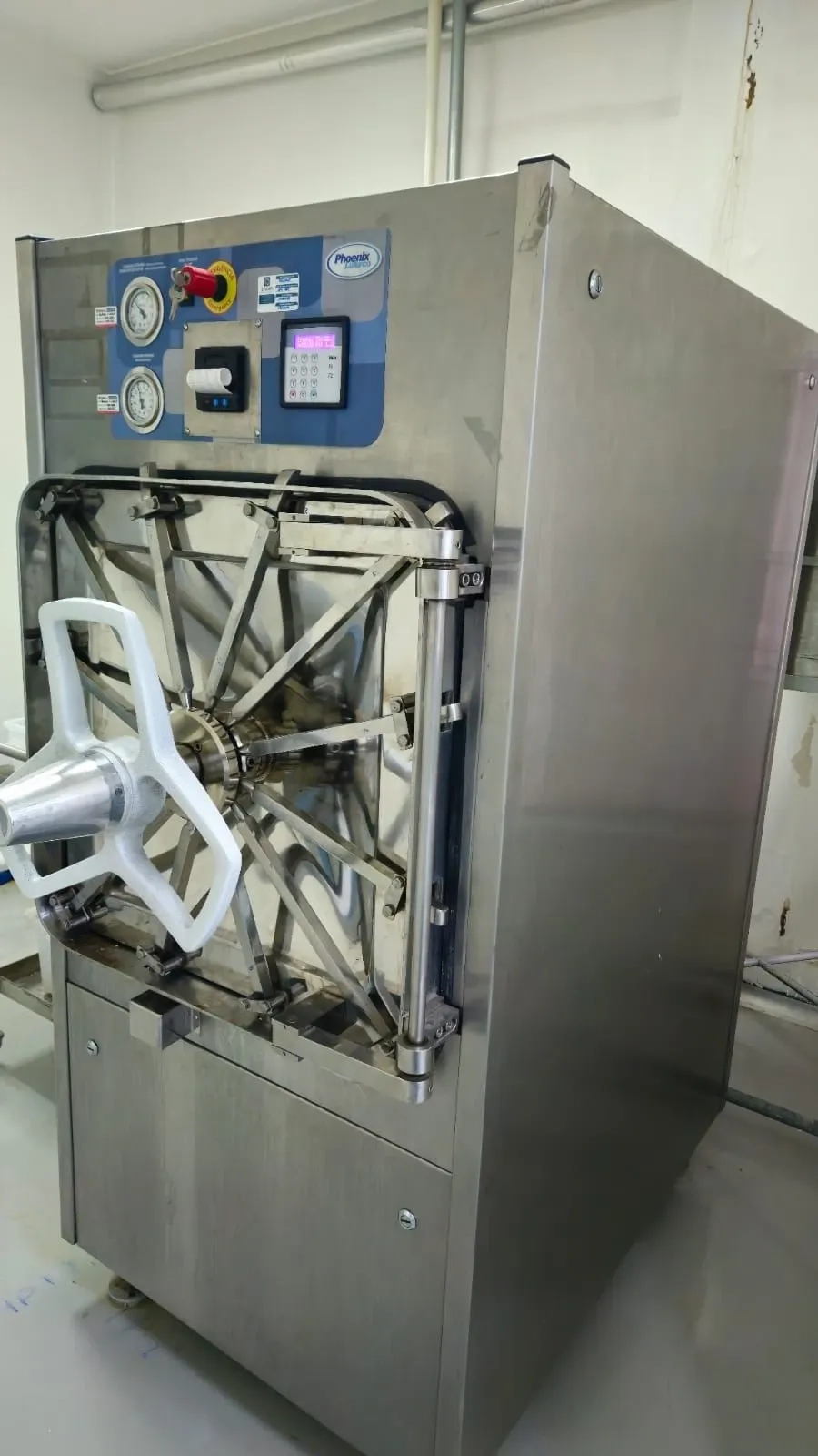 autoclave-em-aco-inox-a-vapor-capacidade-360-litrosa-phoenix-luferco