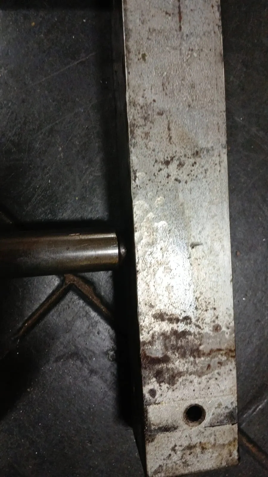 envasadora-linear-com-6-pistoes-marca-nelpas