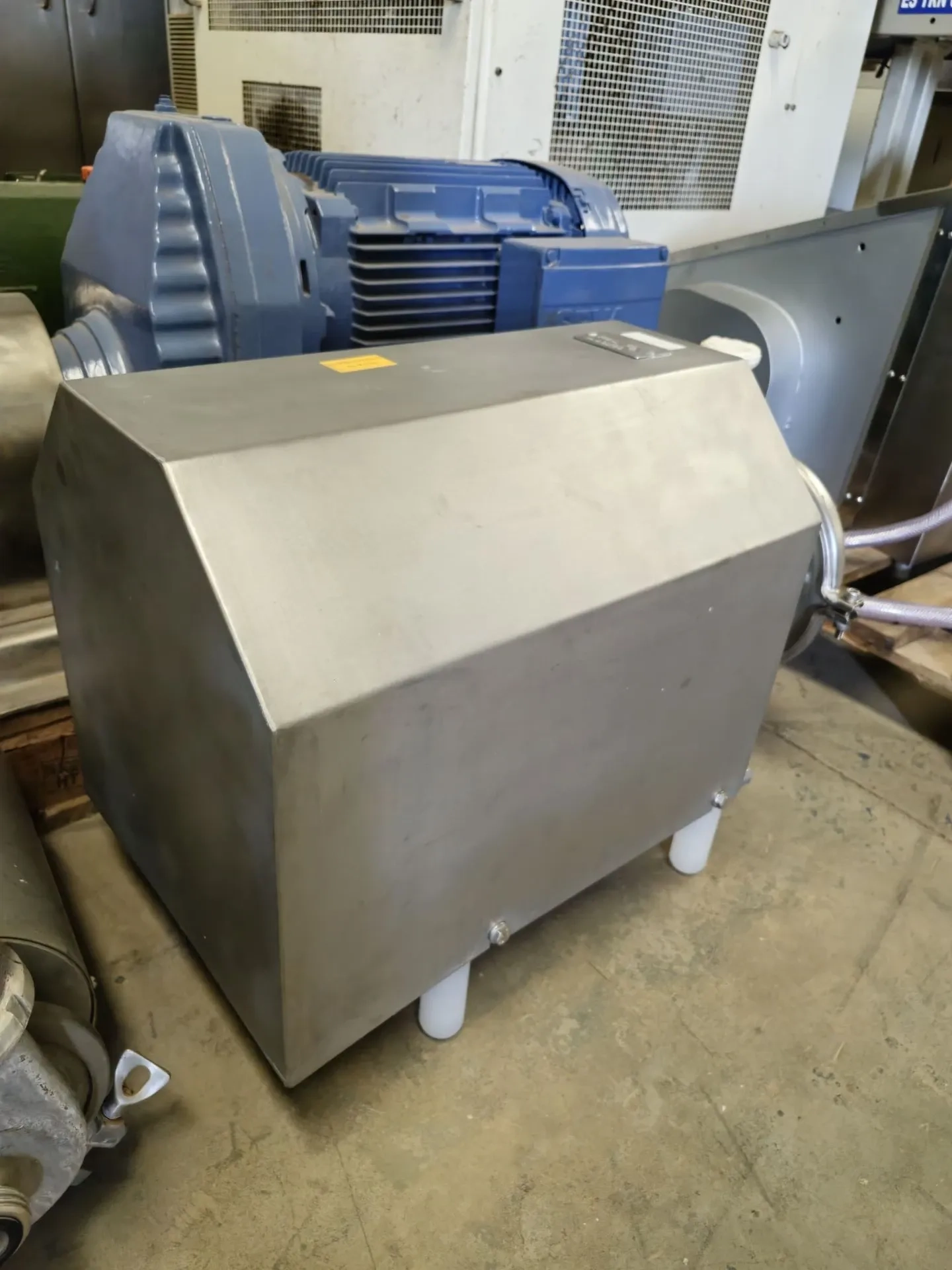 bomba-centrifuga-sanitaria-aco-inox-316-marca-alfa-laval