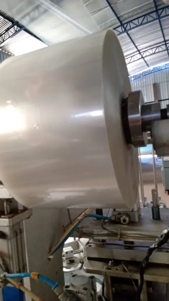 envasad-dosad-selad-tampad-inox-delgo
