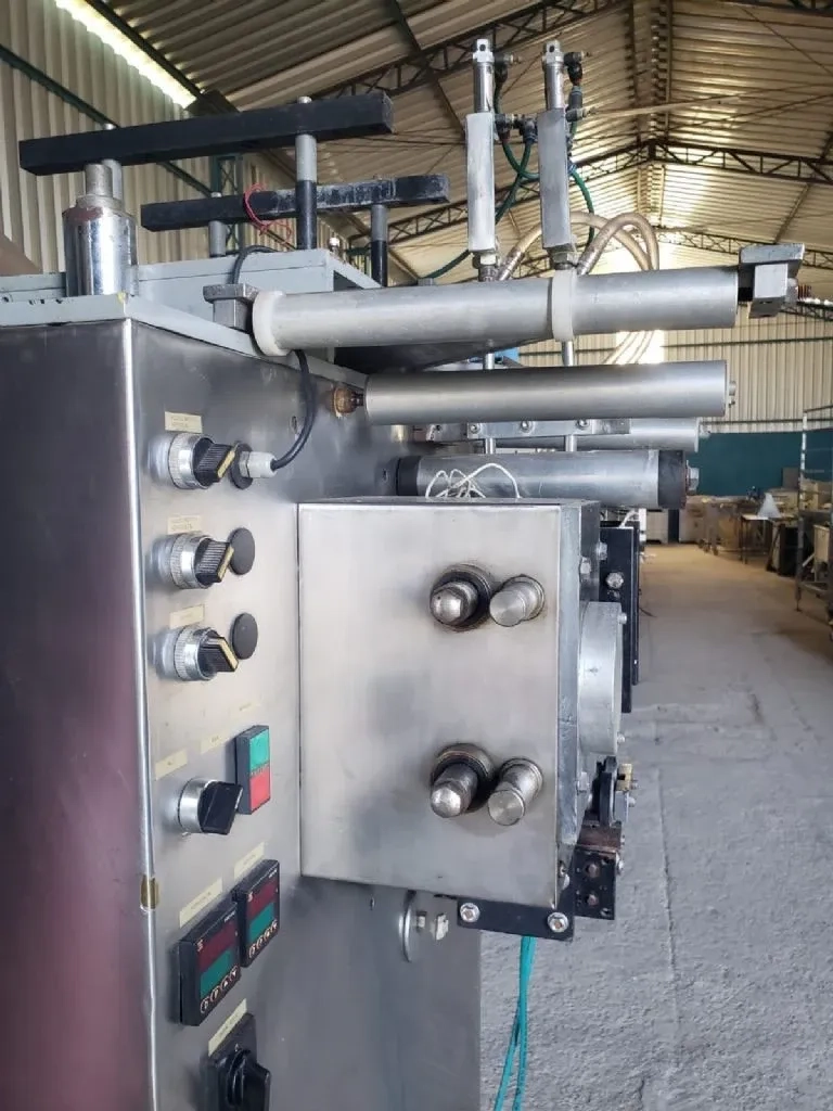 envasadora-sacheteira-inox-4-soldas