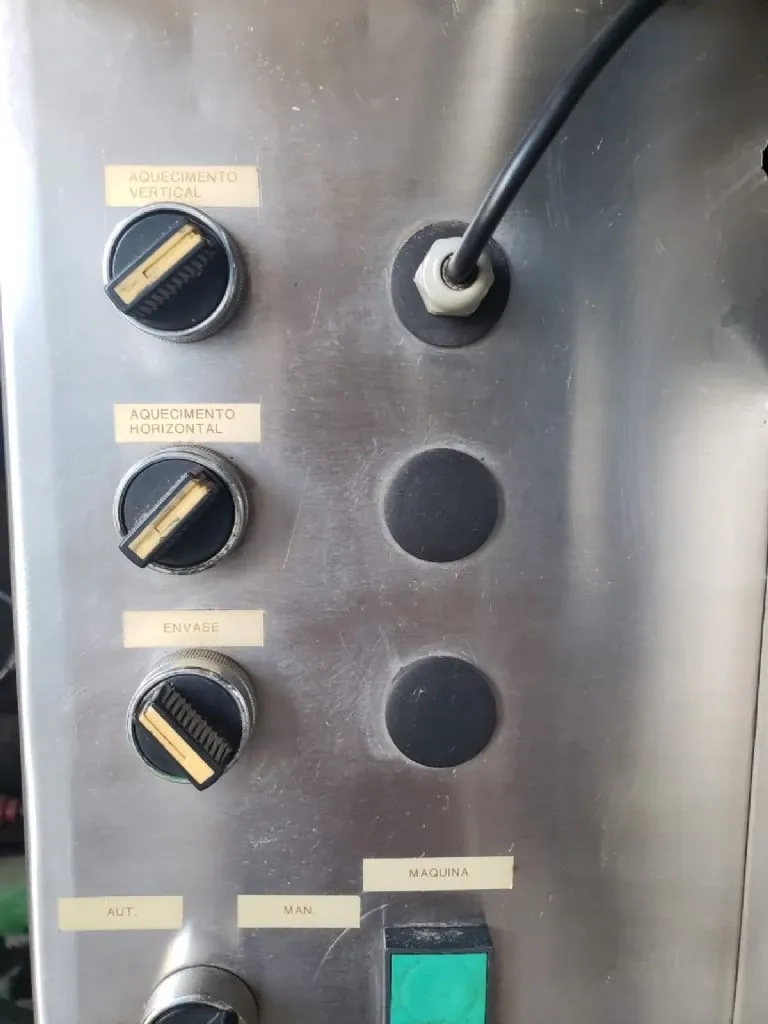 envasadora-sacheteira-inox-4-soldas
