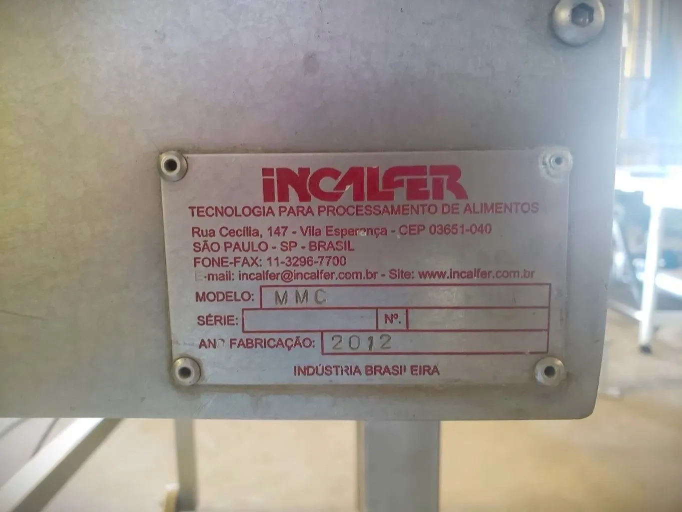 cortad_cubet_incalfer_mmc_150