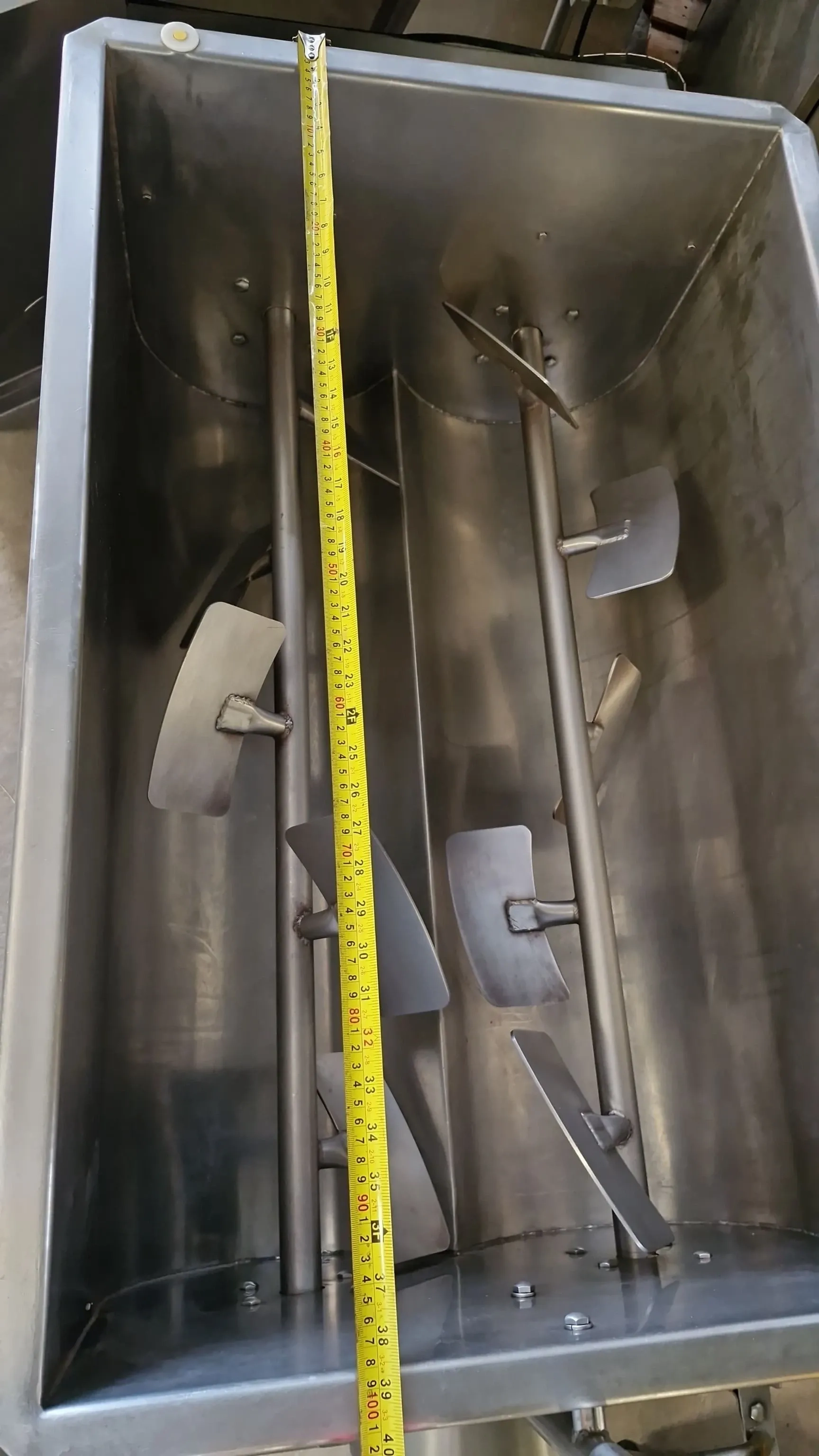 misturador-pas-carnes-inox-seleto-cap-200-kg