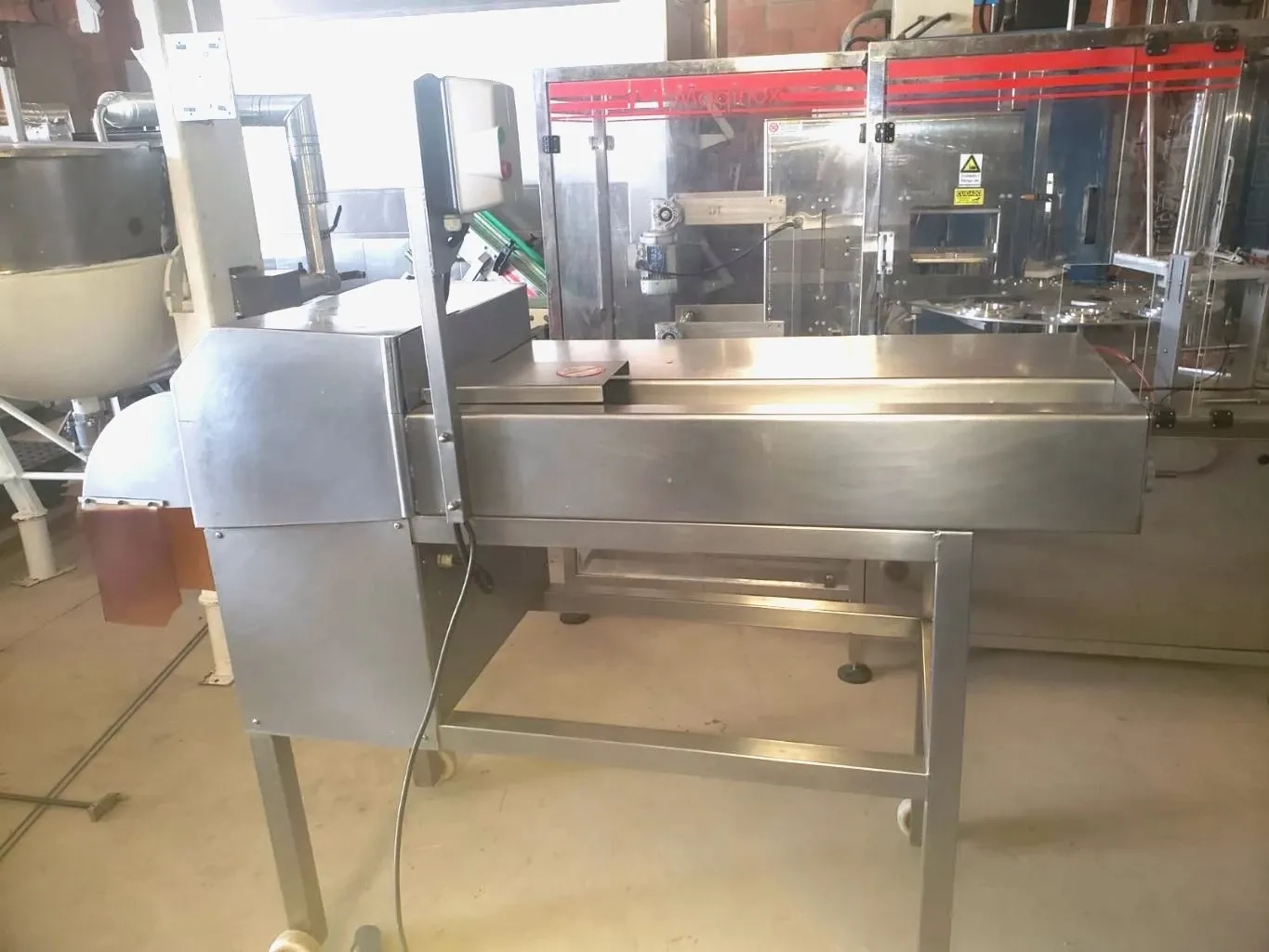 cortad_cubet_incalfer_mmc_150