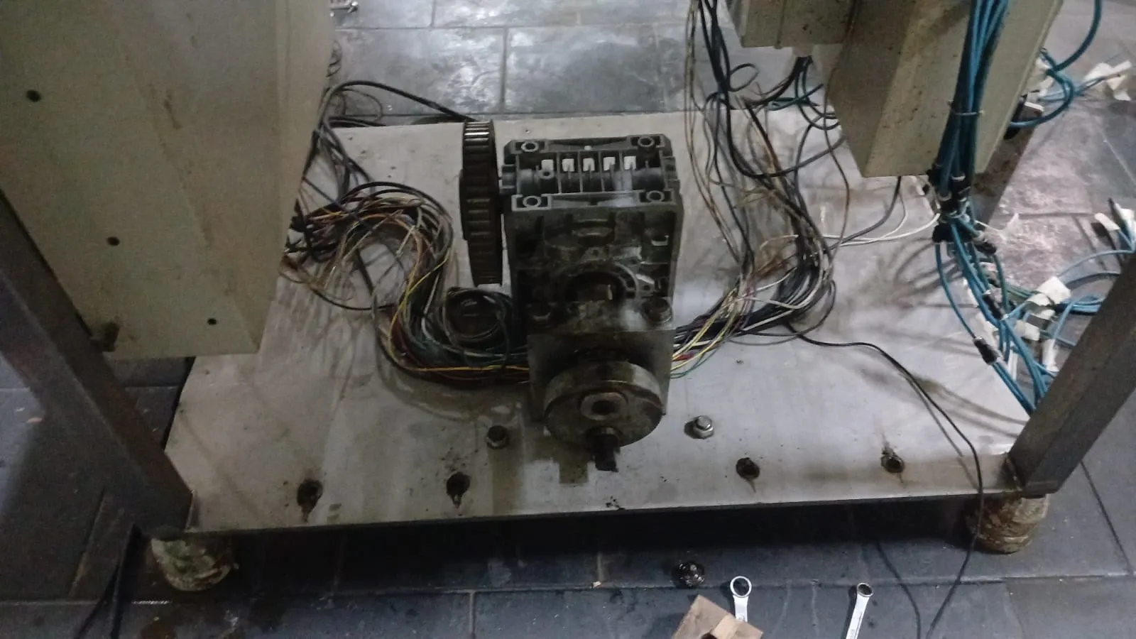 envasadora-linear-com-6-pistoes-marca-nelpas