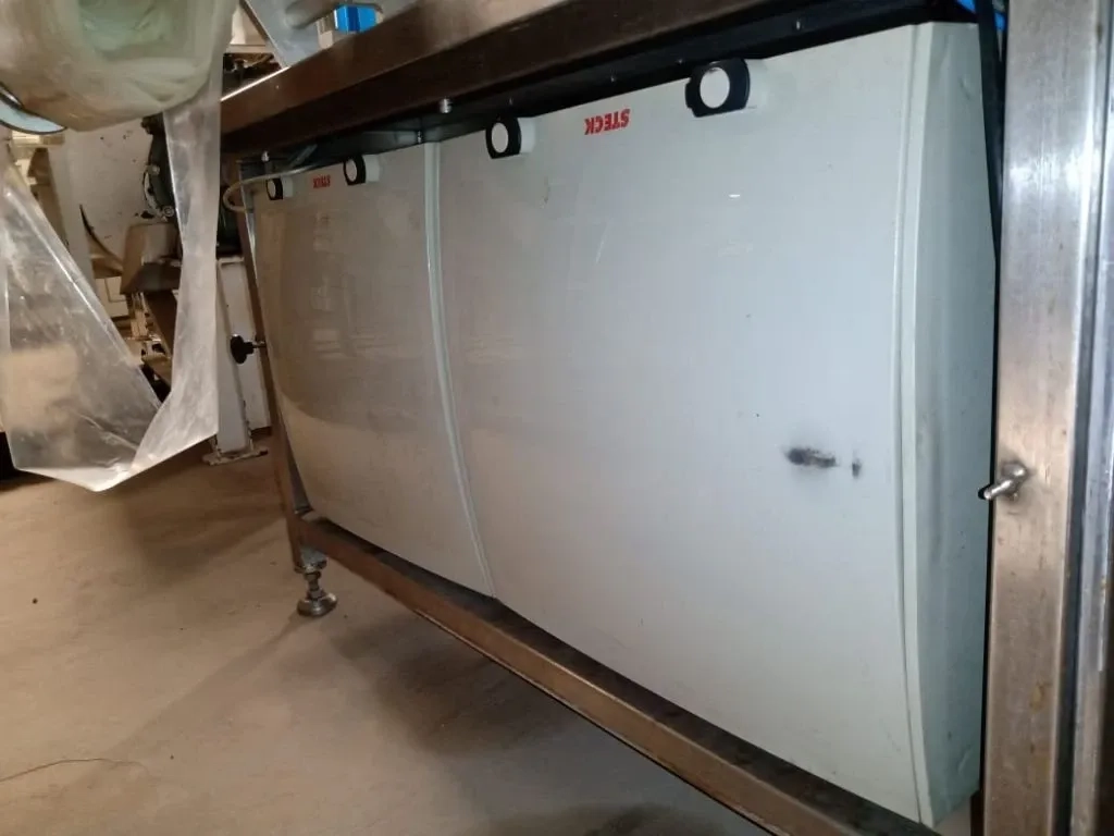 envasad-dosad-selad-tampad-inox-delgo