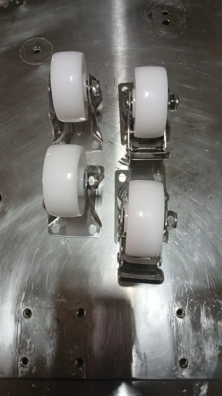 envasadora-linear-com-6-pistoes-marca-nelpas