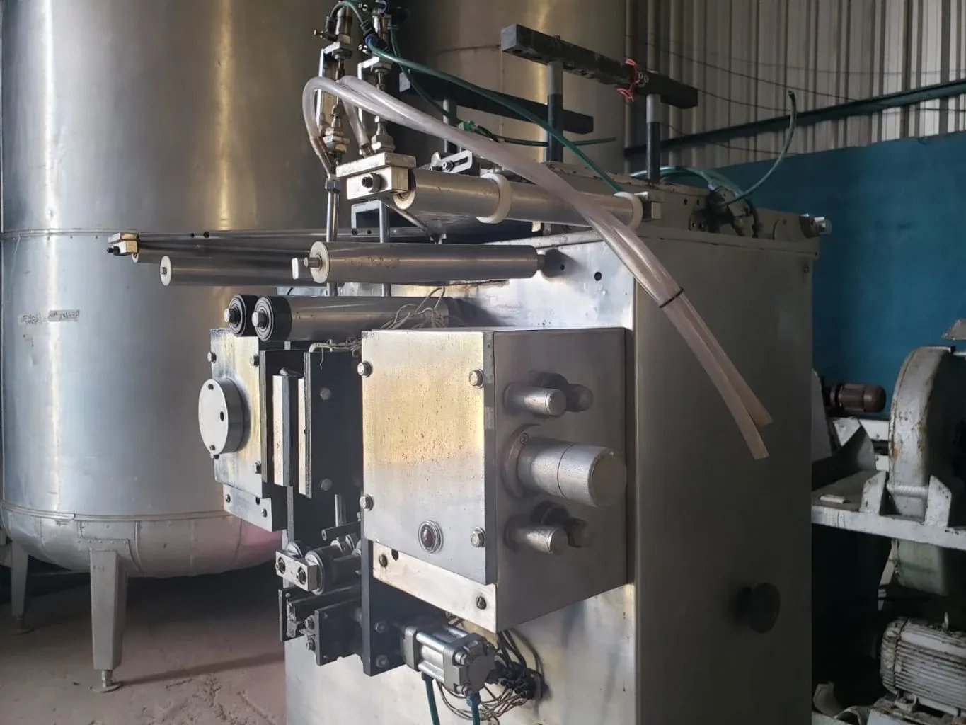 envasadora-sacheteira-inox-4-soldas