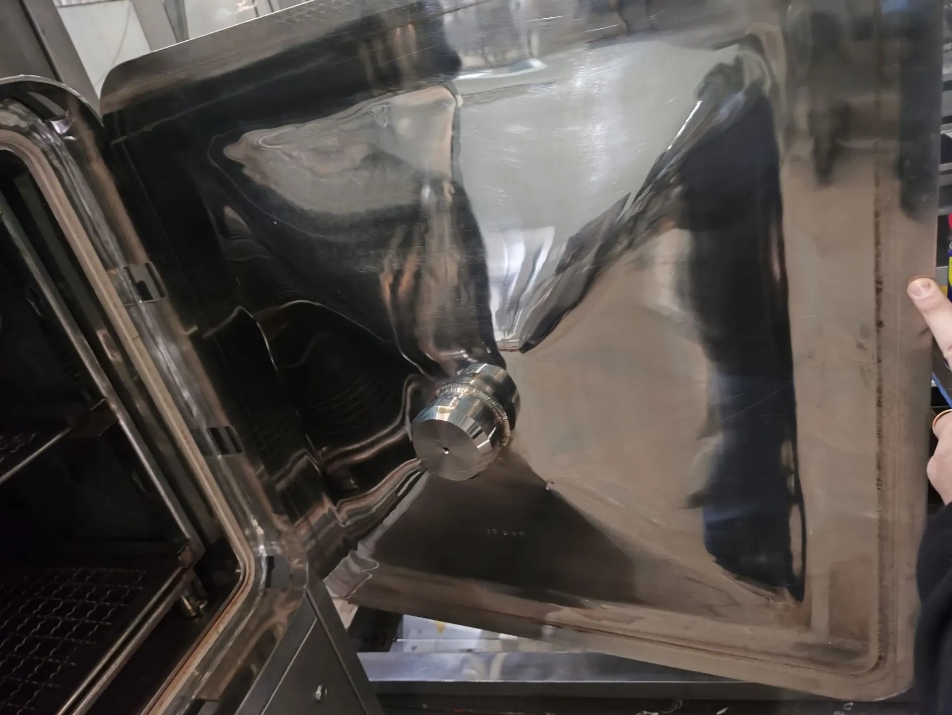 autoclave-em-aco-inox-a-vapor-capacidade-360-litrosa-phoenix-luferco