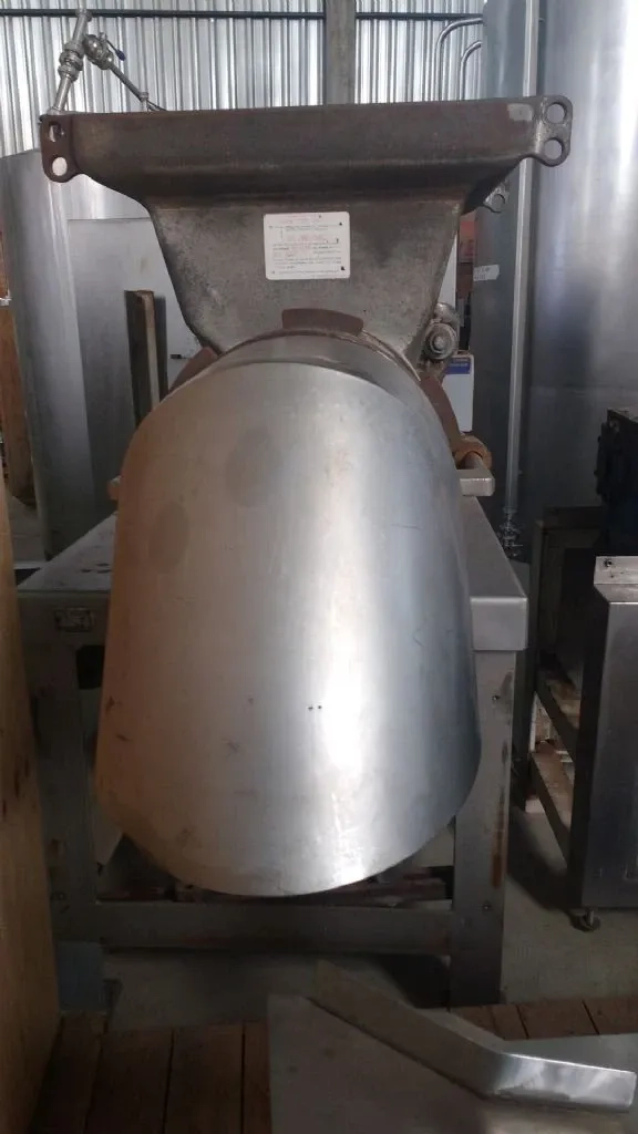 moedor-de-carnes-cap-10-a-15-ton-h-marca-weiler