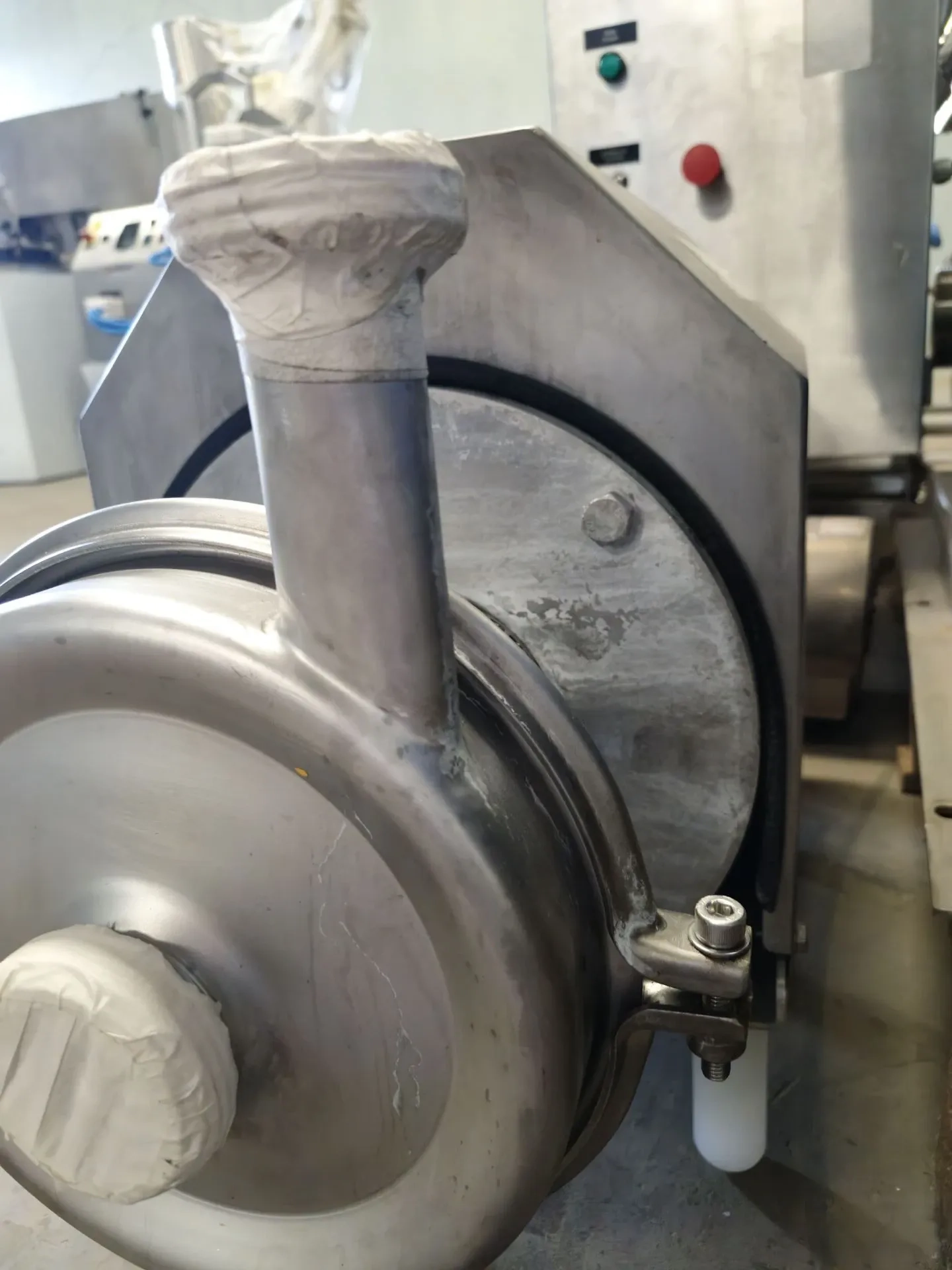 bomba-centrifuga-sanitaria-aco-inox-316-marca-alfa-laval