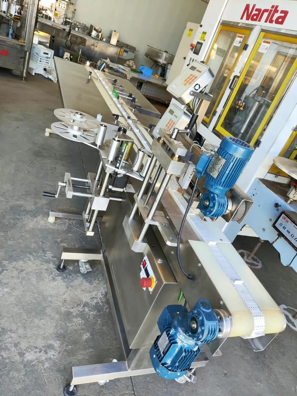rotuladora-etiquetadora-aplicadora-selo-lacre-para-cartucho-com-3-abas-marca-tecmaes