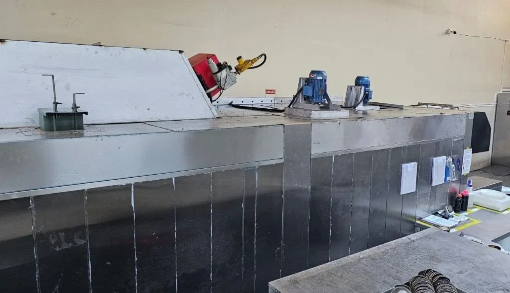 forno-continuo-tunel-de-esteira-com-queimador-a-gas-supremax