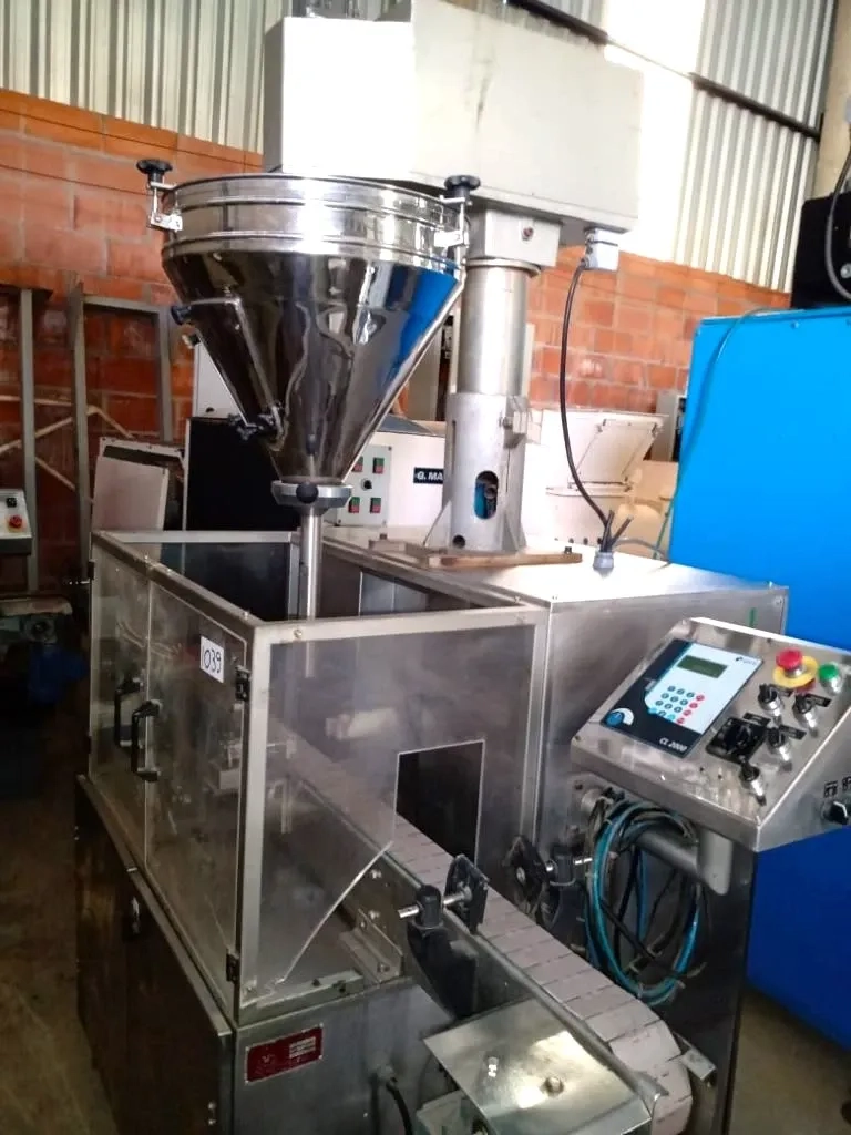 embaladora-envasadora-de-potes-para-produtos-em-po-marca-arv