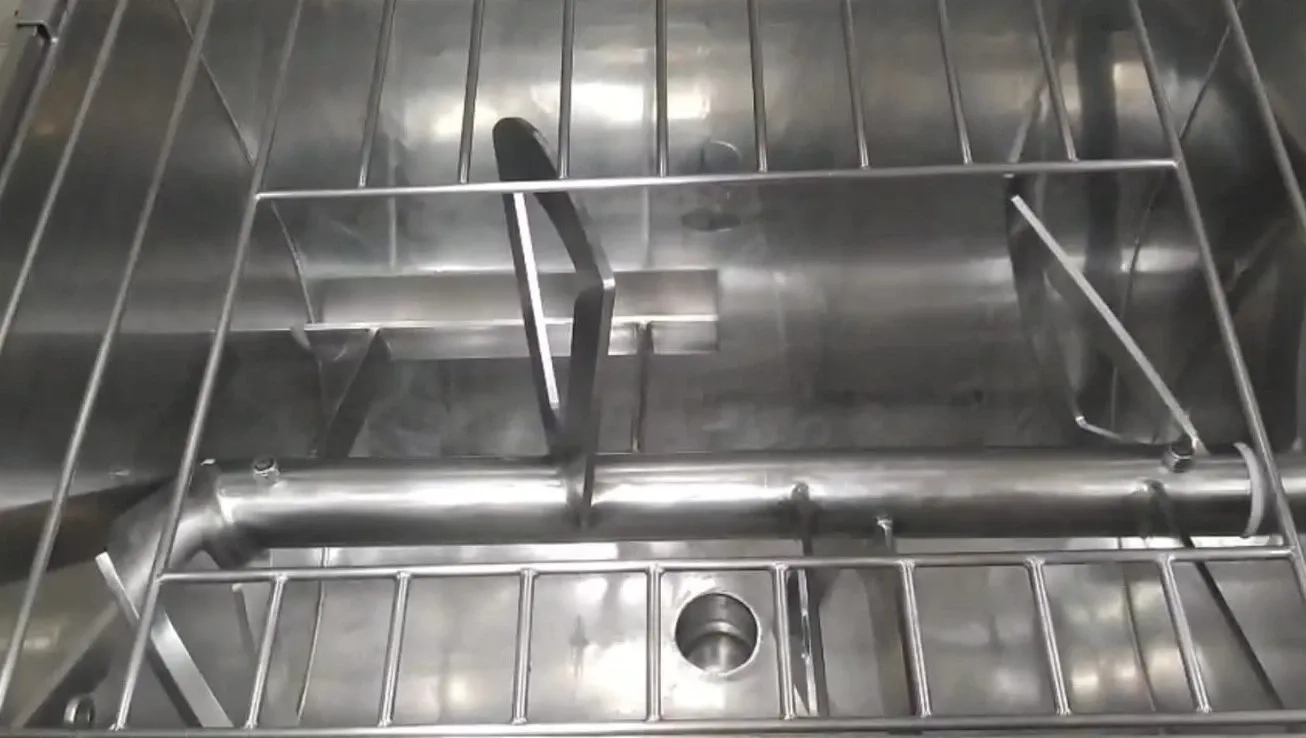 conjunto-composto-moinho-de-facas-moinho-ador5-rolos--homogra-encamanqidade-90-kdfds