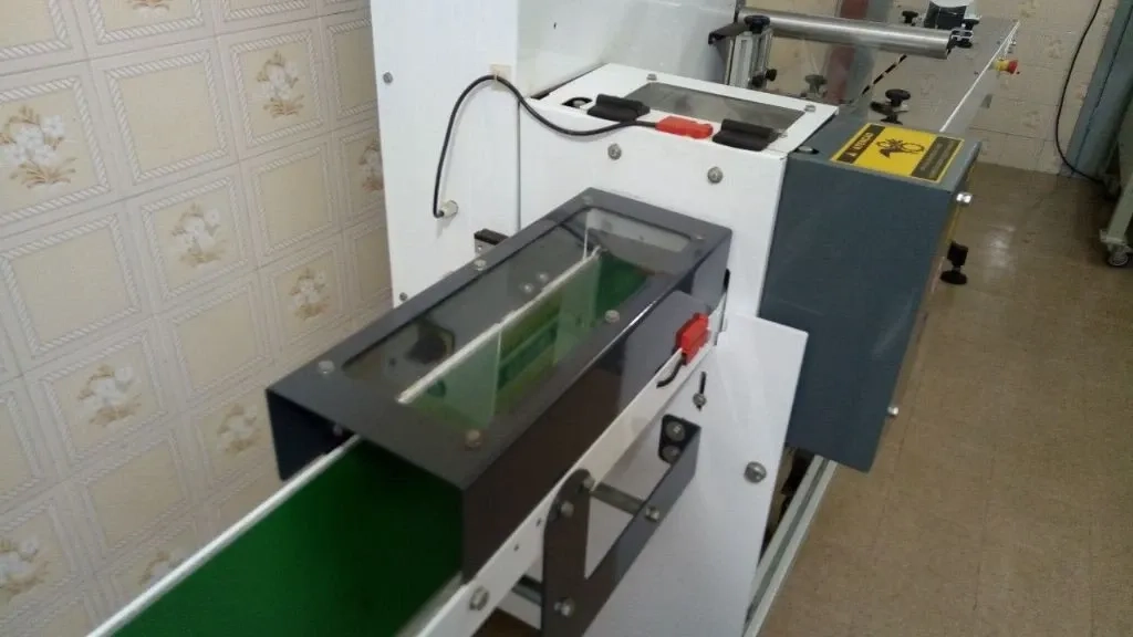 embalad-flow-pack-marca-allpacking-mod-hp-60