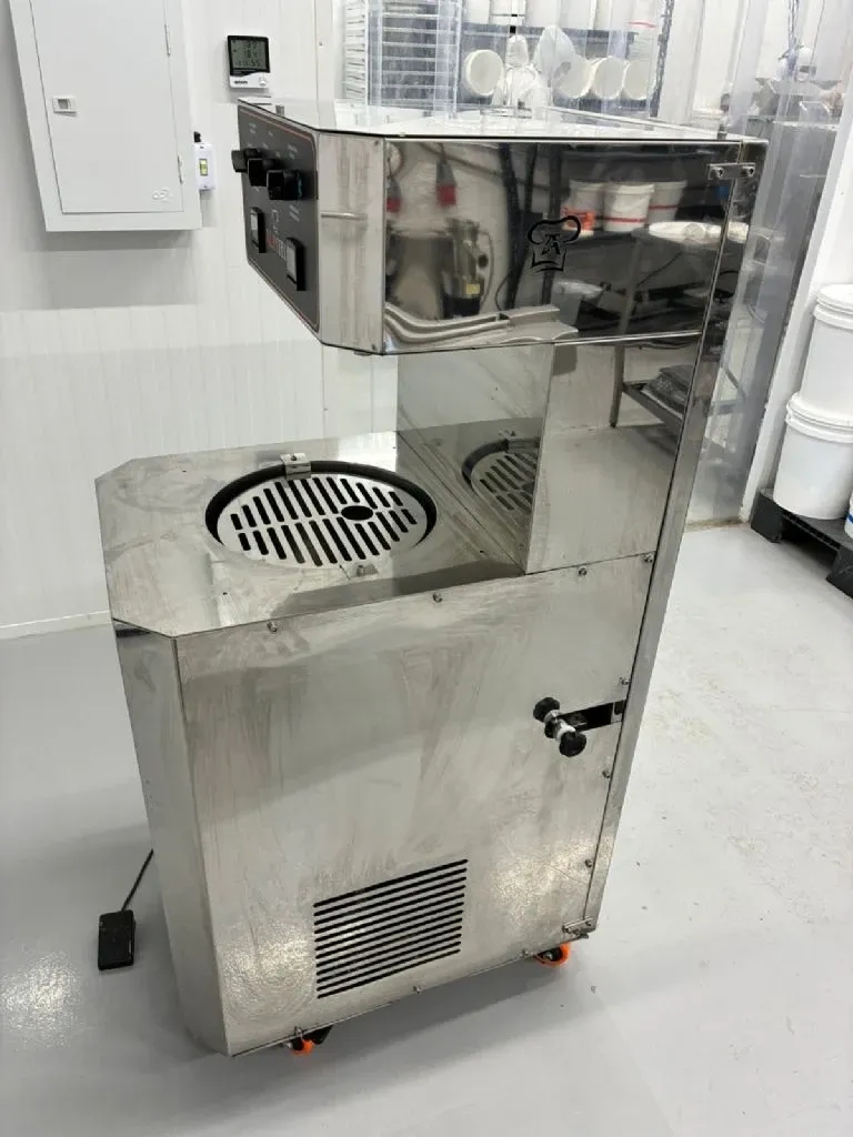 temperadeira-de-chocolate-alimtec-20-kg