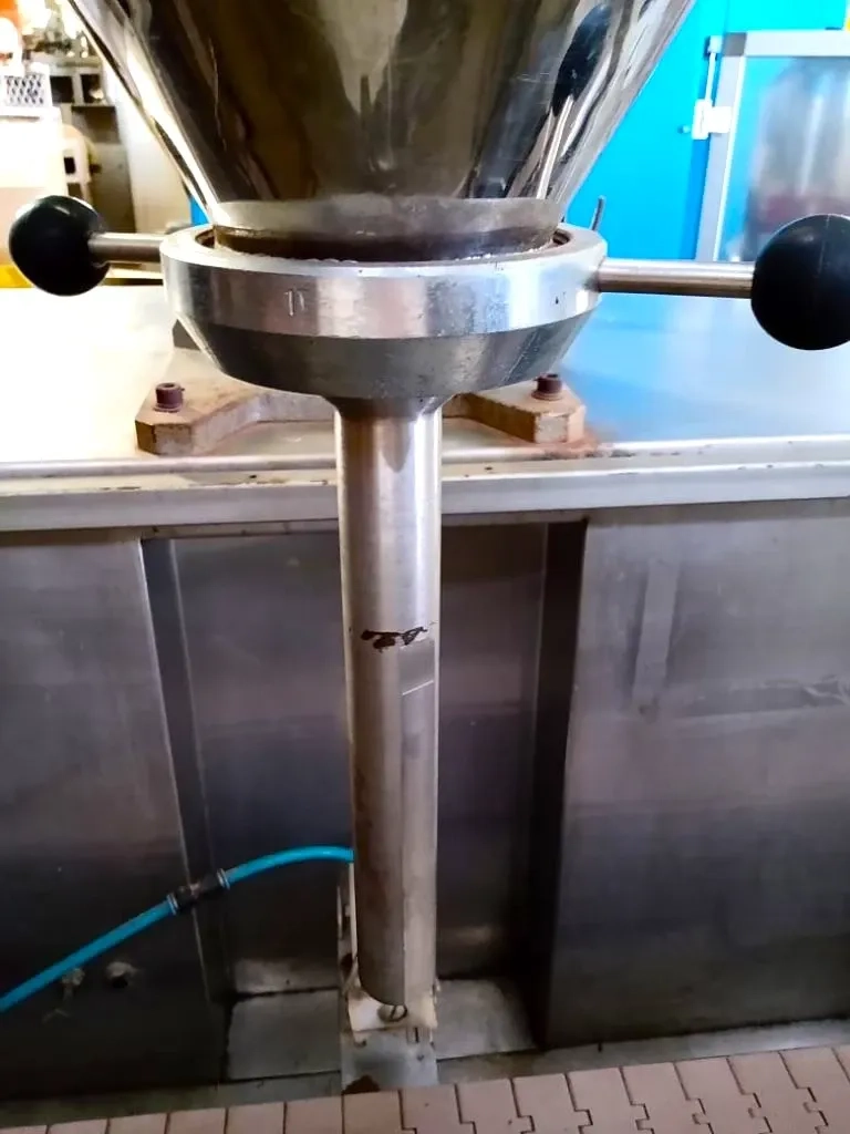 embaladora-envasadora-de-potes-para-produtos-em-po-marca-arv