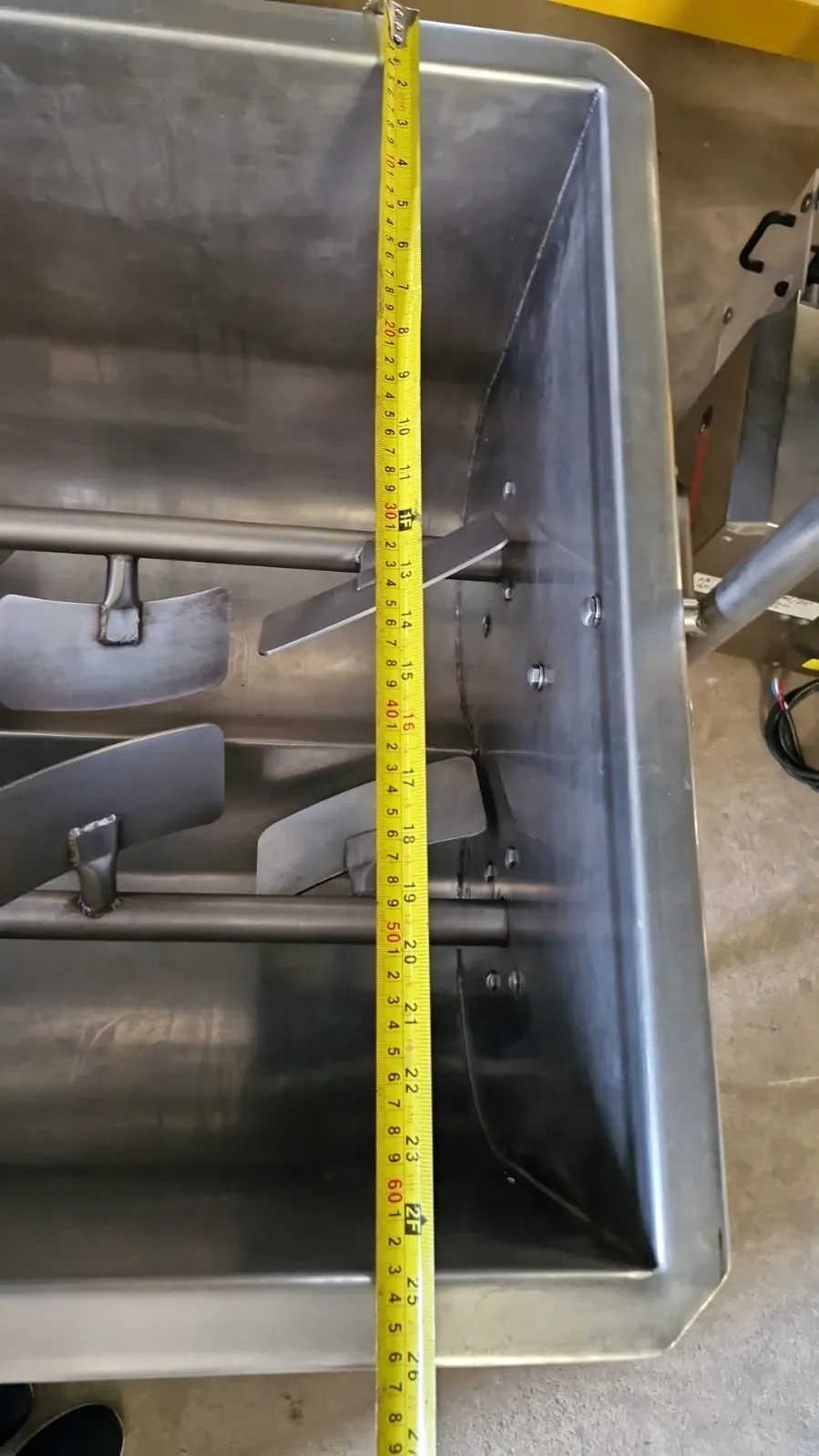 misturador-pas-carnes-inox-seleto-cap-200-kg