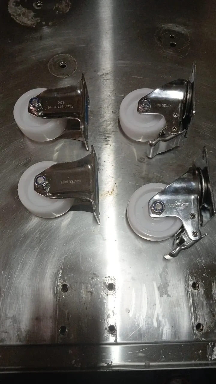 envasadora-linear-com-6-pistoes-marca-nelpas
