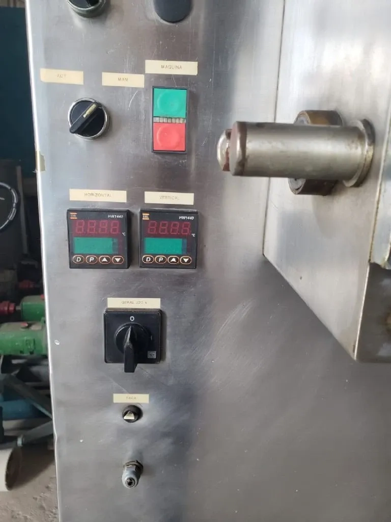envasadora-sacheteira-inox-4-soldas