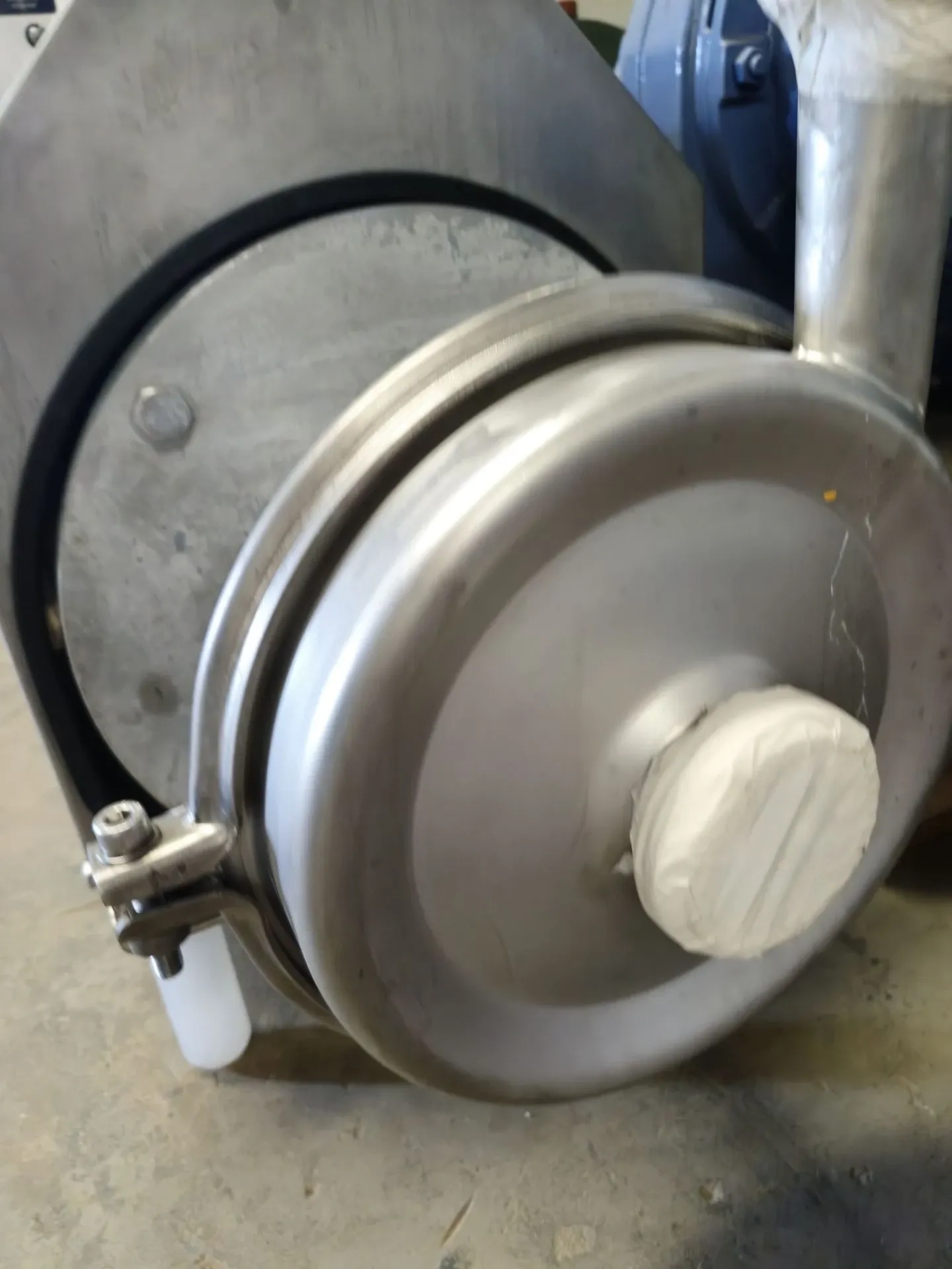 bomba-centrifuga-sanitaria-aco-inox-316-marca-alfa-laval