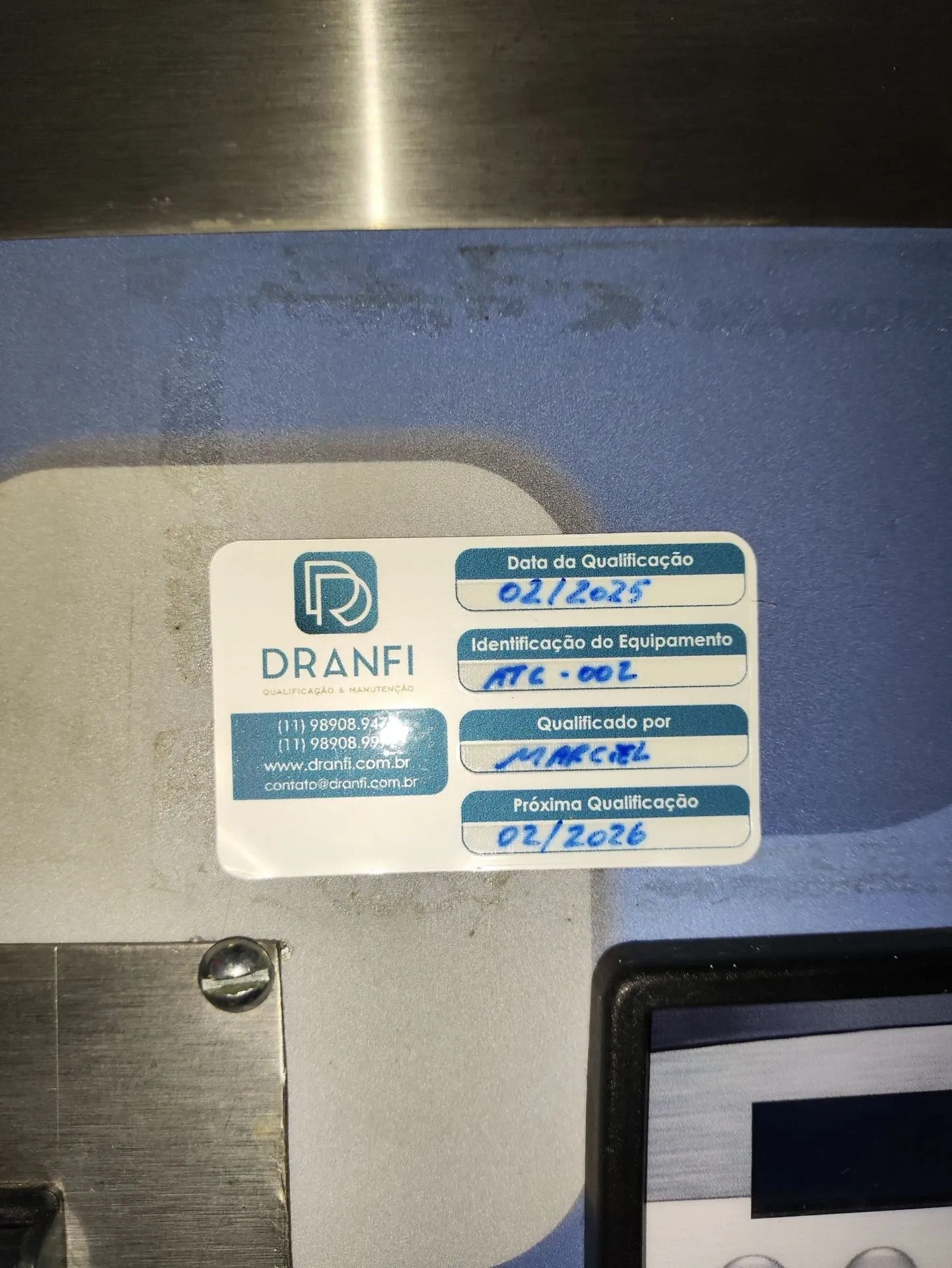 autoclave-em-aco-inox-a-vapor-capacidade-360-litrosa-phoenix-luferco