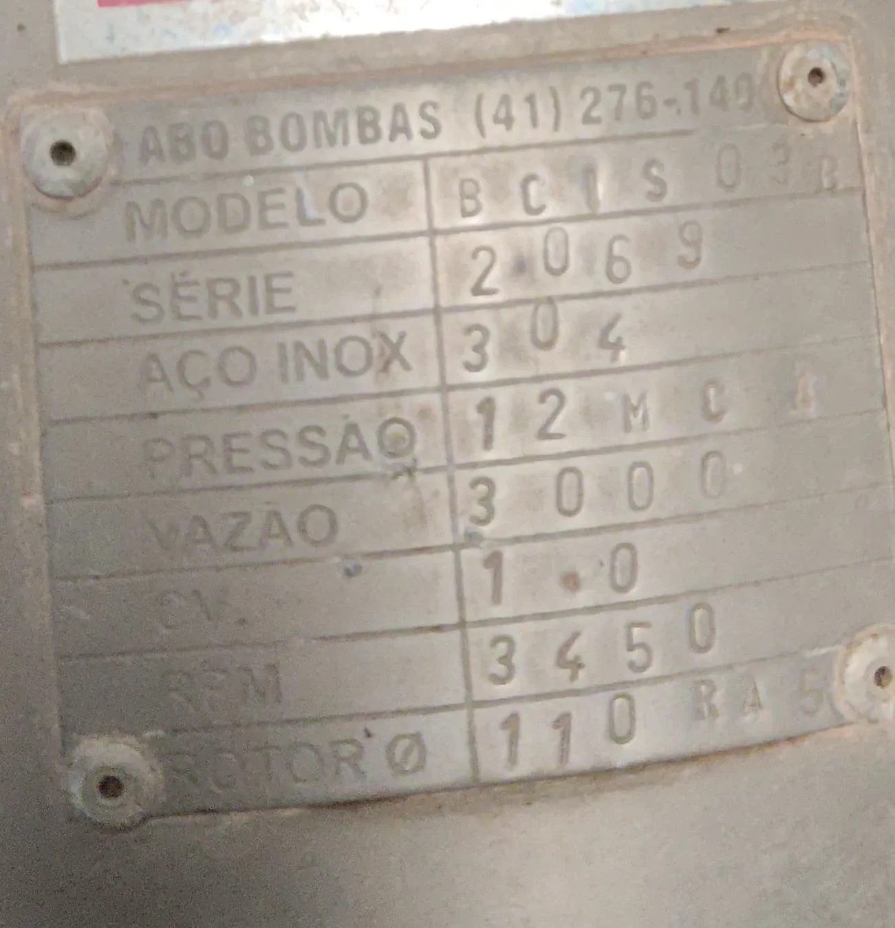 bomba-centrifuga-liquidos-inox-cap-3000-l-hora-marca-fabo