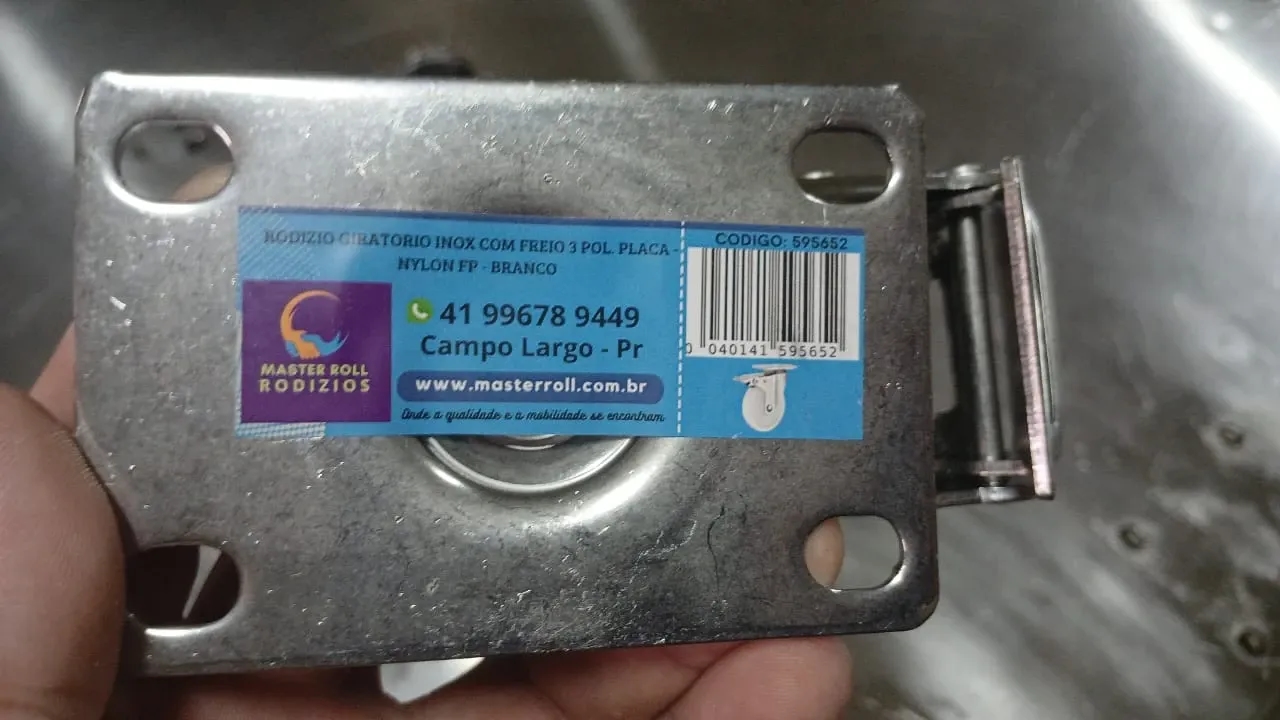 envasadora-linear-com-6-pistoes-marca-nelpas