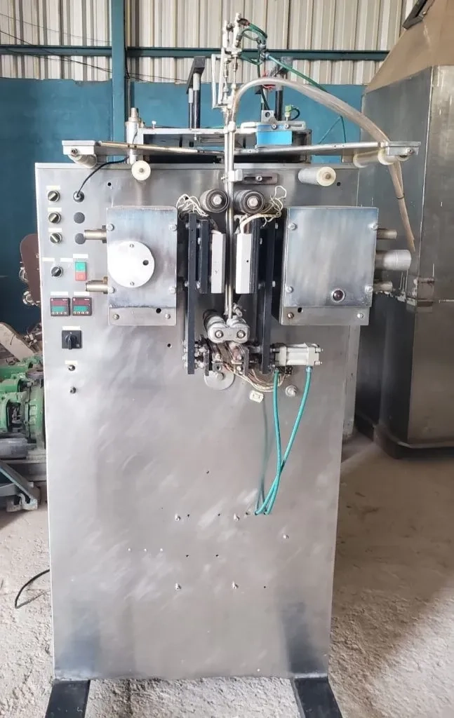 envasadora-sacheteira-inox-4-soldas