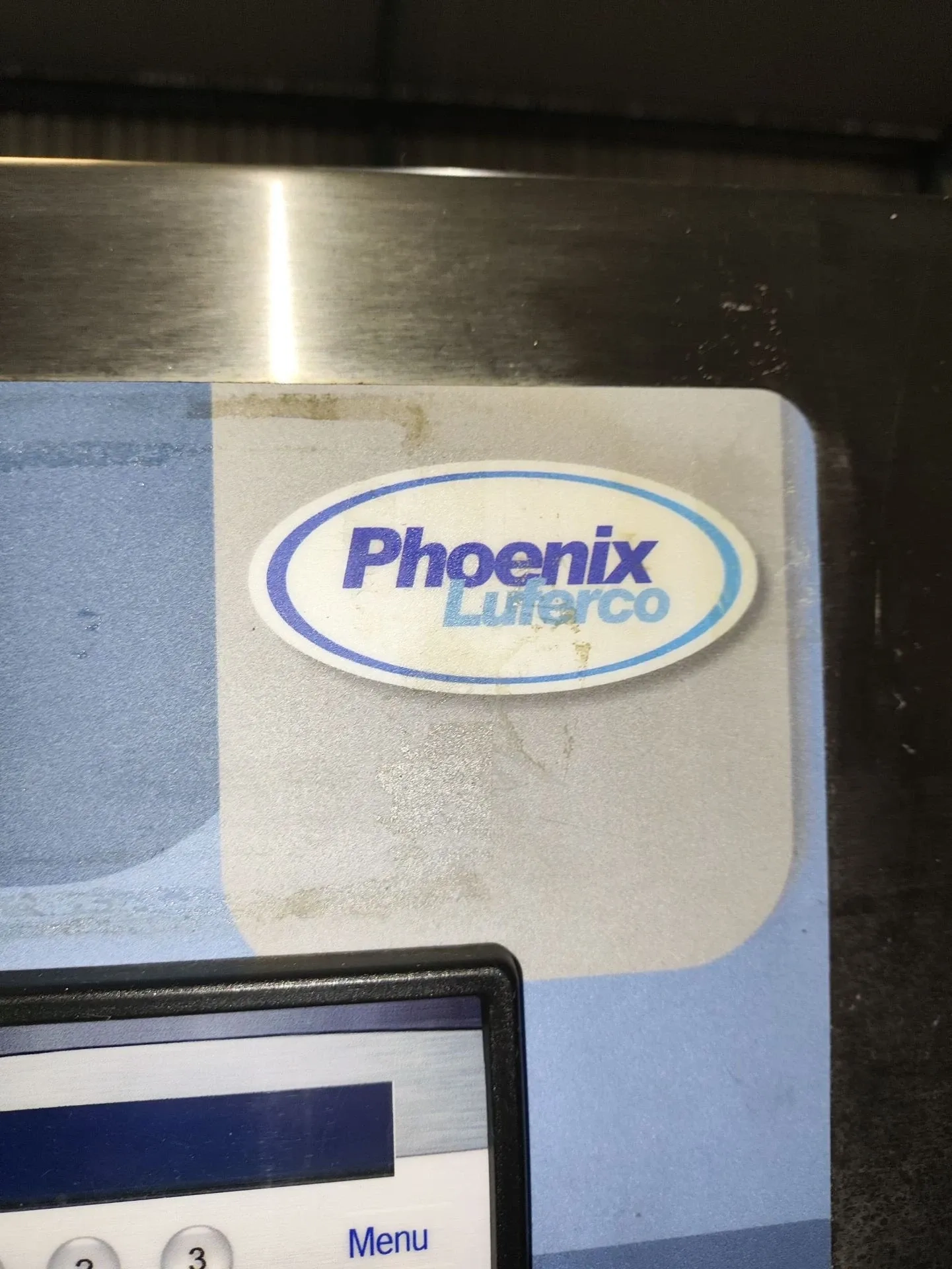 autoclave-em-aco-inox-a-vapor-capacidade-360-litrosa-phoenix-luferco