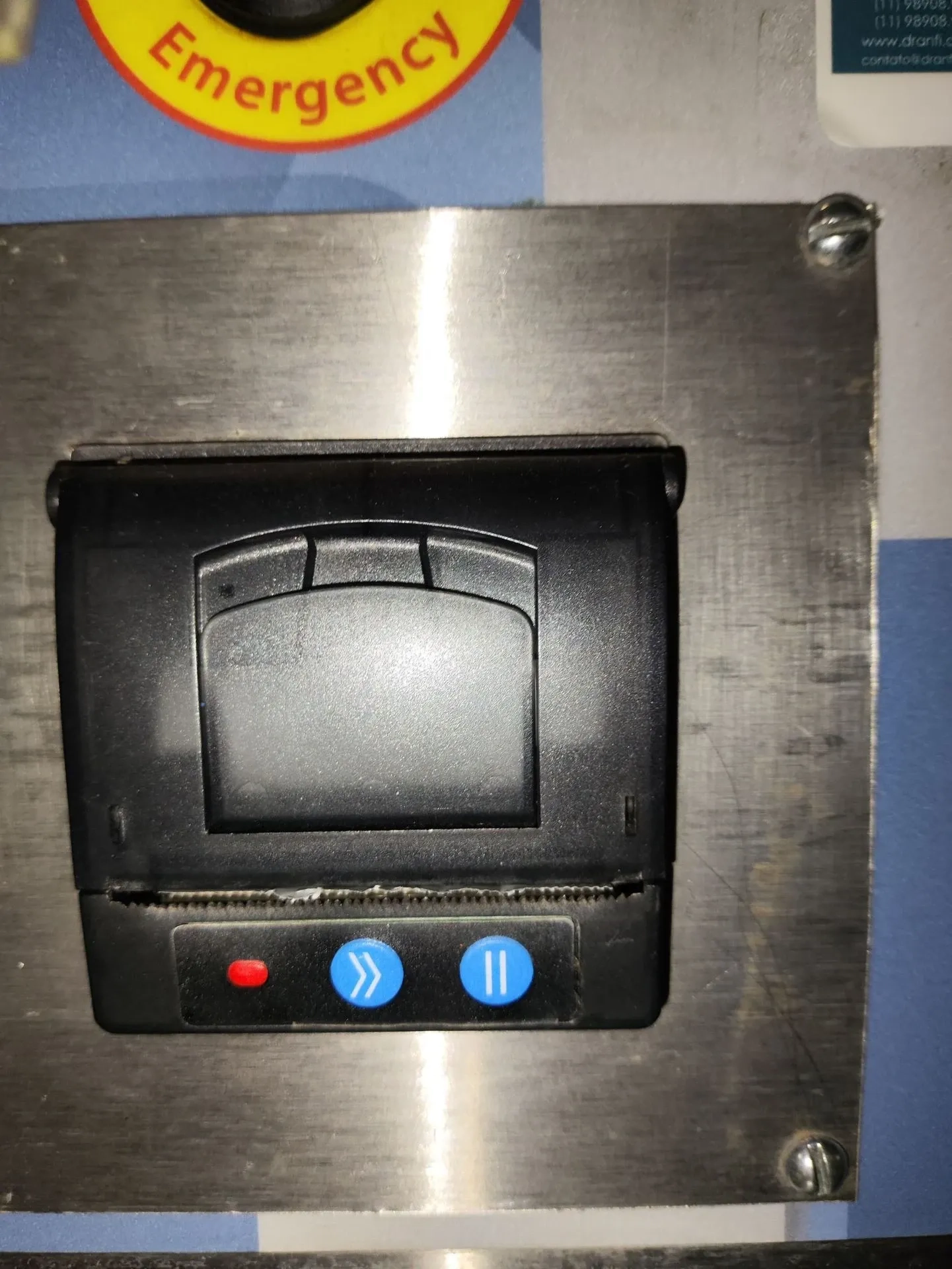 autoclave-em-aco-inox-a-vapor-capacidade-360-litrosa-phoenix-luferco