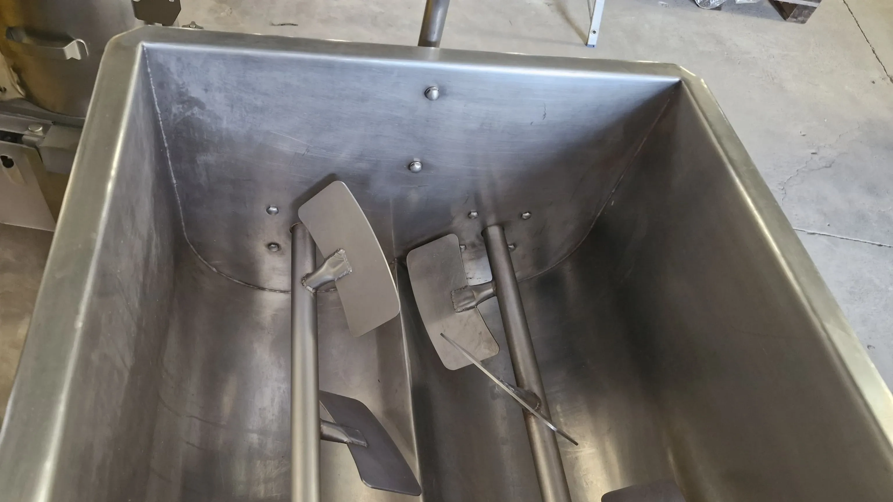 misturador-pas-carnes-inox-seleto-cap-200-kg