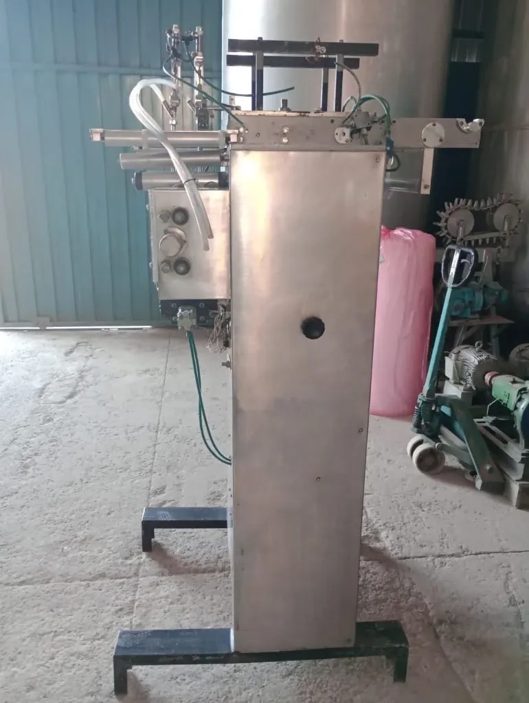 envasadora-sacheteira-inox-4-soldas