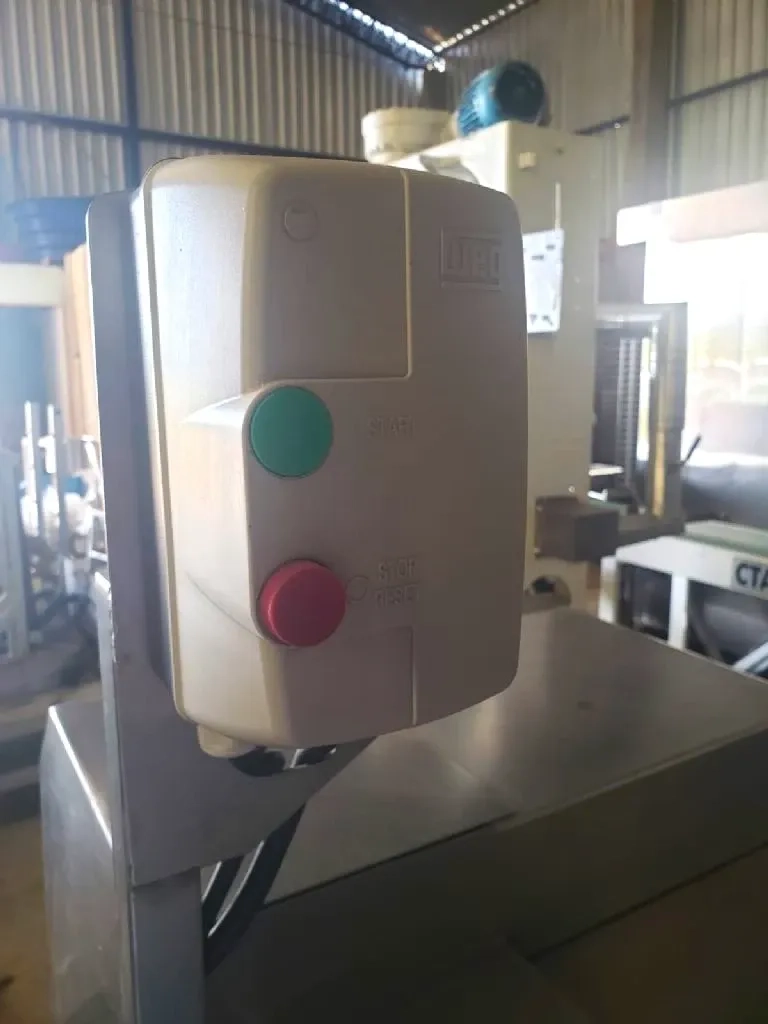 cortad_cubet_incalfer_mmc_150