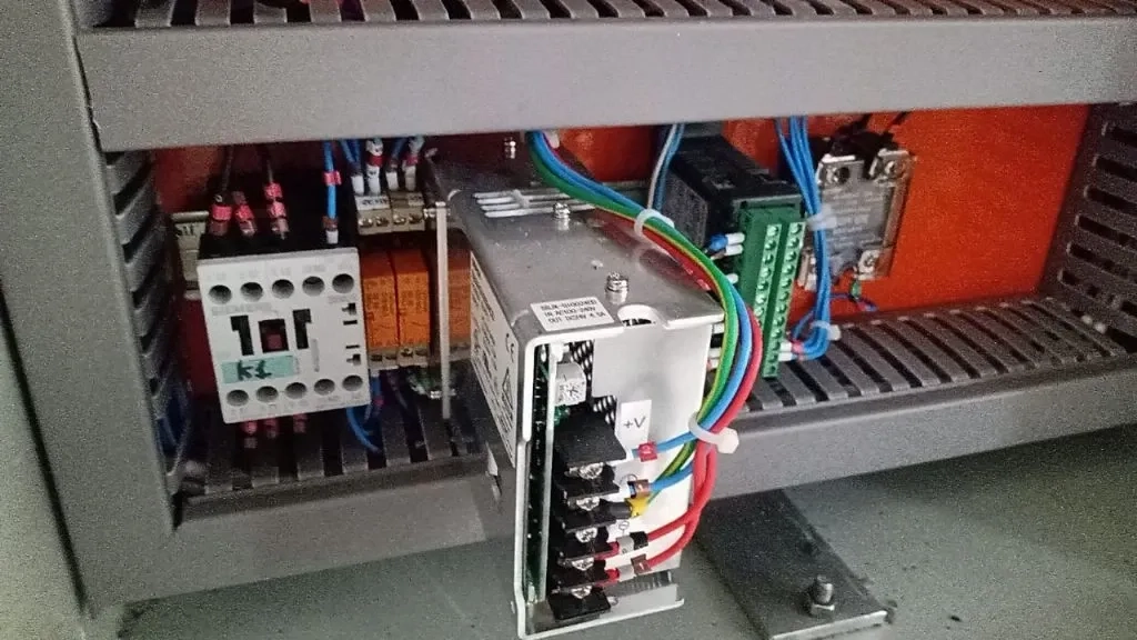 envasad-dosad-selad-tampad-inox-delgo