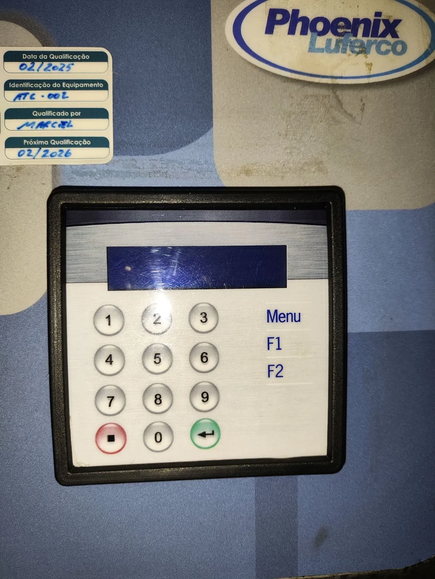 autoclave-em-aco-inox-a-vapor-capacidade-360-litrosa-phoenix-luferco