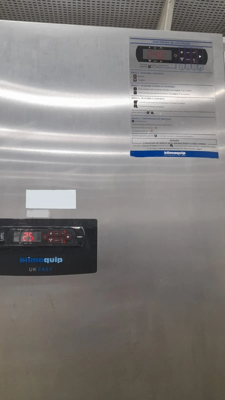 ultrum-alim-inox-marca-pratica-klimaquip-uk-easy