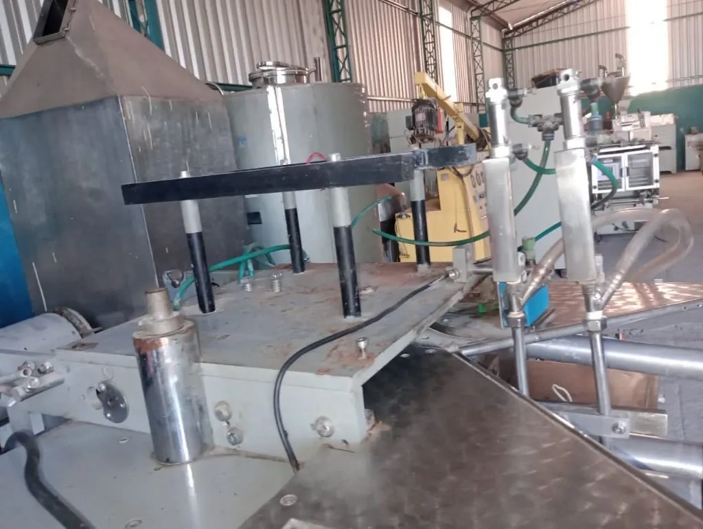 envasadora-sacheteira-inox-4-soldas