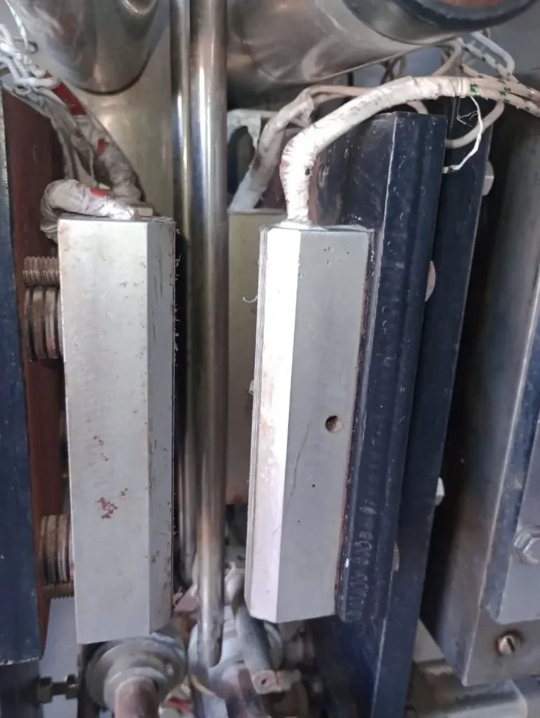 envasadora-sacheteira-inox-4-soldas