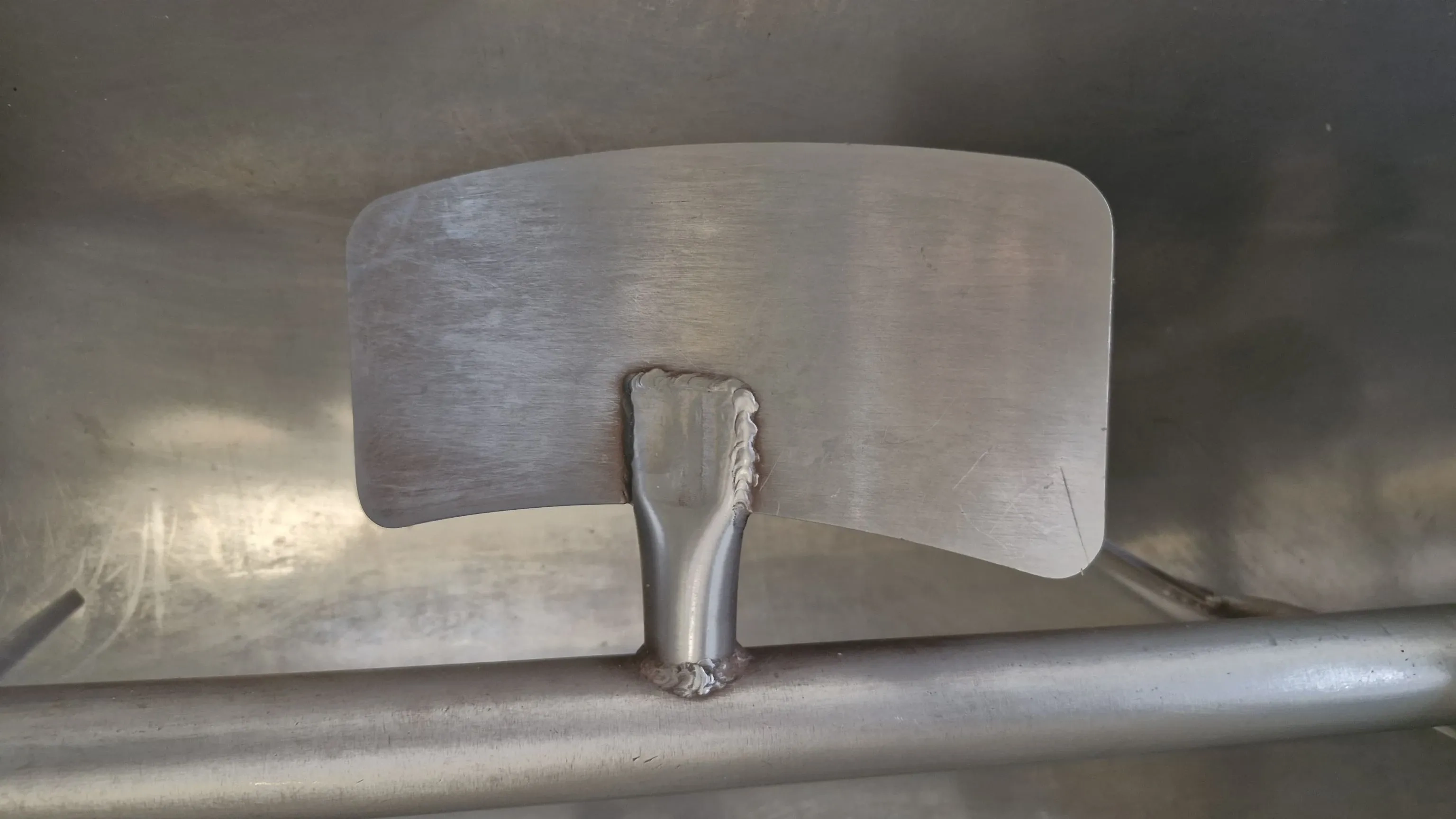 misturador-pas-carnes-inox-seleto-cap-200-kg