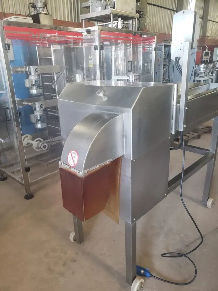 cortad_cubet_incalfer_mmc_150