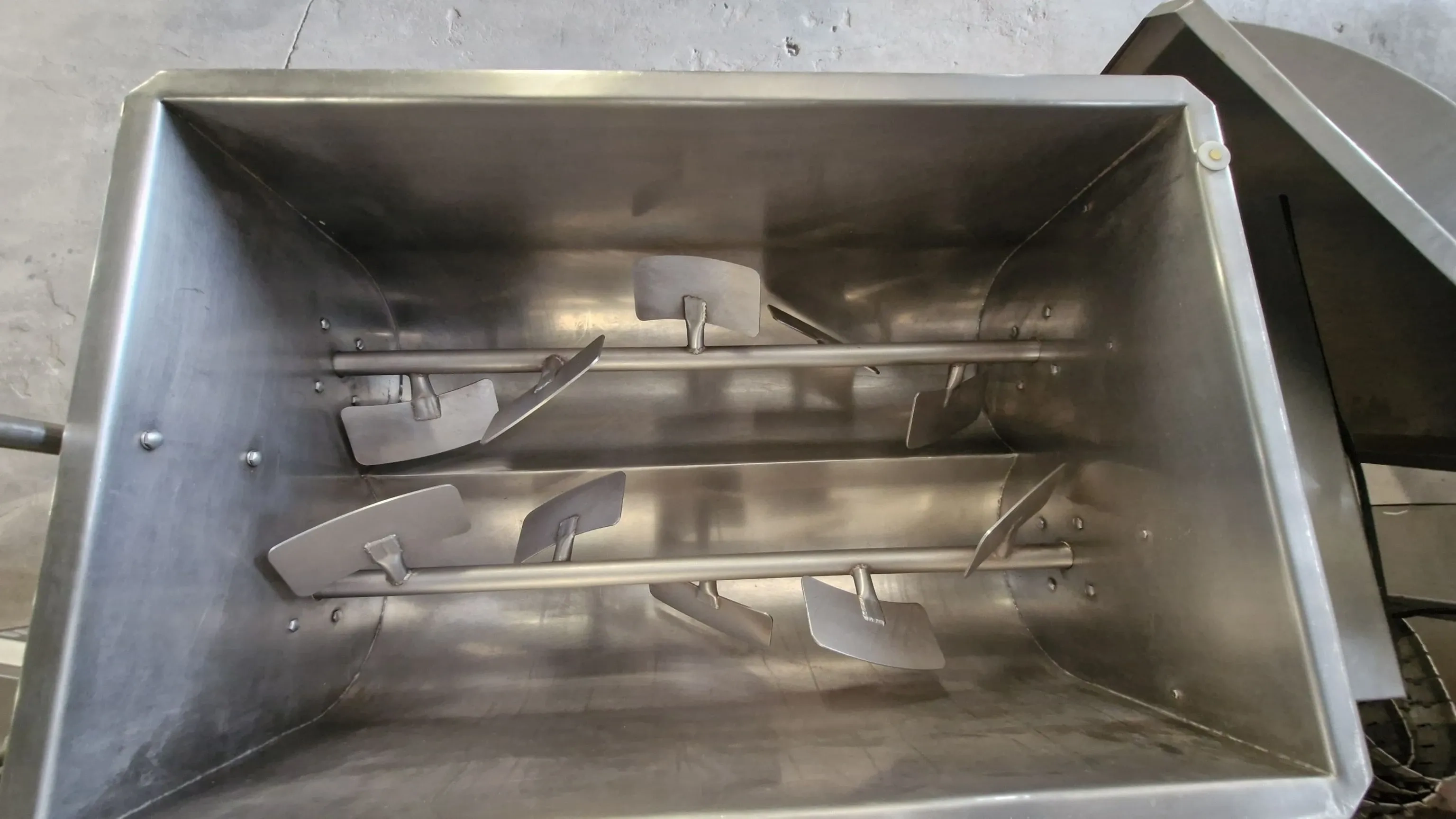 misturador-pas-carnes-inox-seleto-cap-200-kg