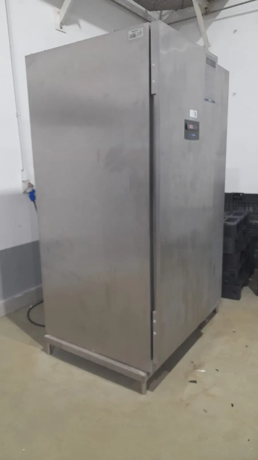 ultrum-alim-inox-marca-pratica-klimaquip-uk-easy