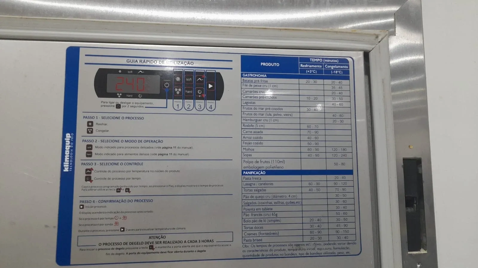 ultrum-alim-inox-marca-pratica-klimaquip-uk-easy