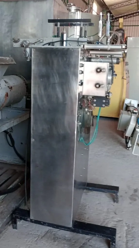 envasadora-sacheteira-inox-4-soldas